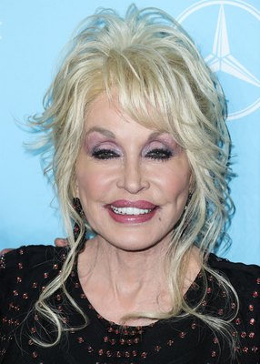 Dolly Parton posters