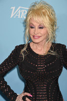 Dolly Parton t-shirt #3070718