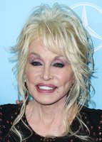 Dolly Parton mug #G1312818