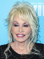 Dolly Parton t-shirt #3070722