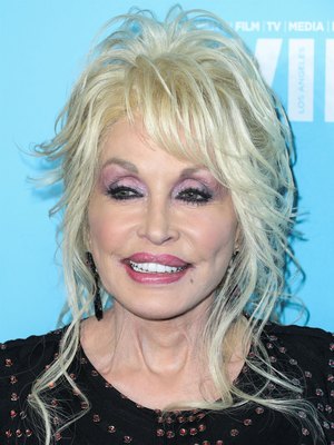 Dolly Parton posters