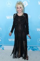 Dolly Parton t-shirt #3070723