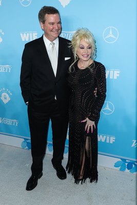 Dolly Parton posters