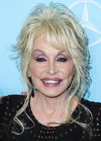 Dolly Parton t-shirt #3070725