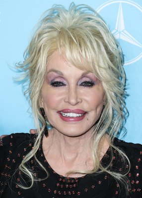 Dolly Parton posters