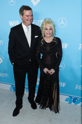 Dolly Parton posters