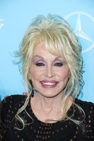 Dolly Parton t-shirt #3070729