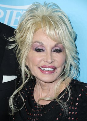 Dolly Parton posters