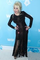 Dolly Parton t-shirt #3070732