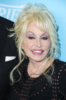 Dolly Parton posters