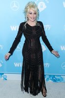 Dolly Parton t-shirt #3070737