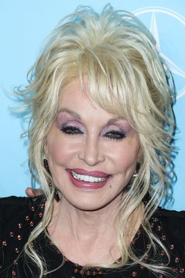 Dolly Parton posters