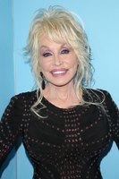 Dolly Parton t-shirt #3070739