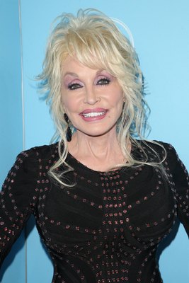 Dolly Parton posters