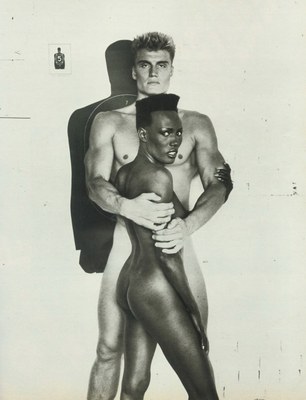 Dolph Lundgren posters
