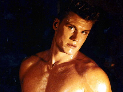 Dolph Lundgren posters