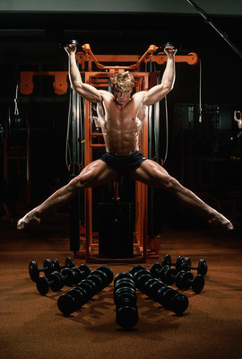 Dolph Lundgren posters