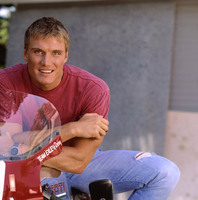 Dolph Lundgren hoodie #2100035