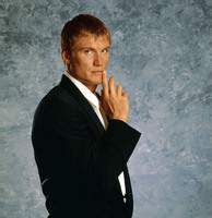 Dolph Lundgren t-shirt #2100037