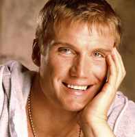 Dolph Lundgren hoodie #2100039