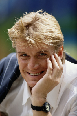 Dolph Lundgren posters