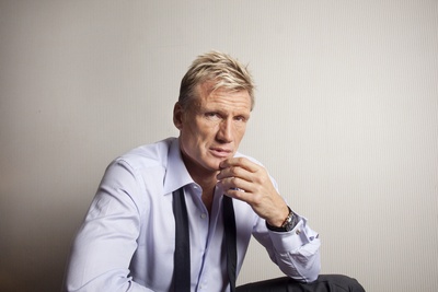 Dolph Lundgren posters