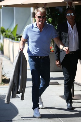 Dolph Lundgren posters