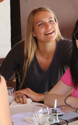 Dolph Lundgren posters