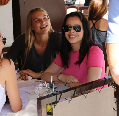 Dolph Lundgren posters