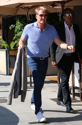 Dolph Lundgren posters