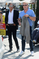 Dolph Lundgren mug #G944831