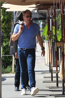 Dolph Lundgren posters