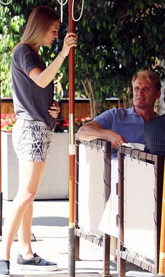 Dolph Lundgren posters