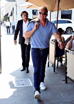 Dolph Lundgren posters