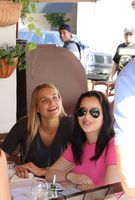 Dolph Lundgren mug #G944840