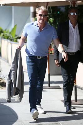 Dolph Lundgren posters