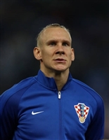 Domagoj Vida Sweatshirt #3338513