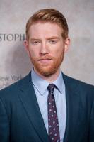 Domhnall Gleeson mug #G1048243
