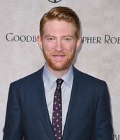 Domhnall Gleeson mug #G1048245