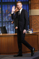 Domhnall Gleeson magic mug #G1048254