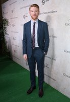 Domhnall Gleeson mug #G1048255