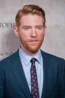 Domhnall Gleeson mug #G1048257