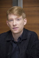 Domhnall Gleeson magic mug #G1110514