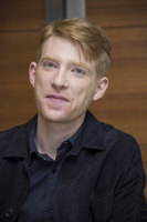 Domhnall Gleeson magic mug #G1110515