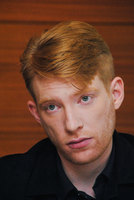 Domhnall Gleeson mug #G1110516