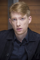 Domhnall Gleeson tote bag #G1110521