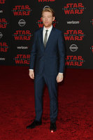 Domhnall Gleeson Sweatshirt #2948230
