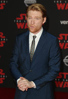 Domhnall Gleeson tote bag #G1190331