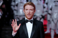 Domhnall Gleeson Sweatshirt #2948239