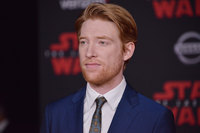 Domhnall Gleeson mug #G1190338
